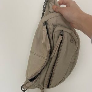 FREE PEOPLE crossbody bag